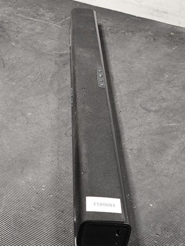 Philips htl1180b soundbar - philips,