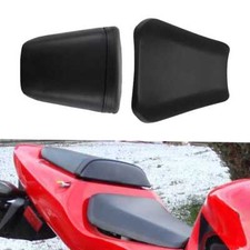 Motorcycle Front&Rear Pillion