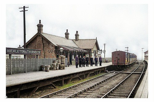 Ptc0570 hickleton - ptc0570,