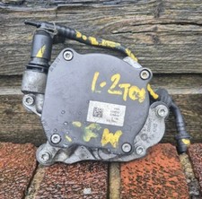 SEAT Ibiza Mk5 2010-2014 1.2 TDi 3 Cyl Diesel CFW / CWFA BRAKE VAC VACUUM PUMP