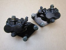 Yamasaki YM50-10 2023 1,144