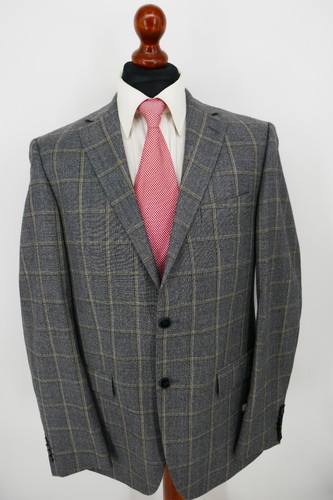 Daniel hechter jacket size 102 - daniel,