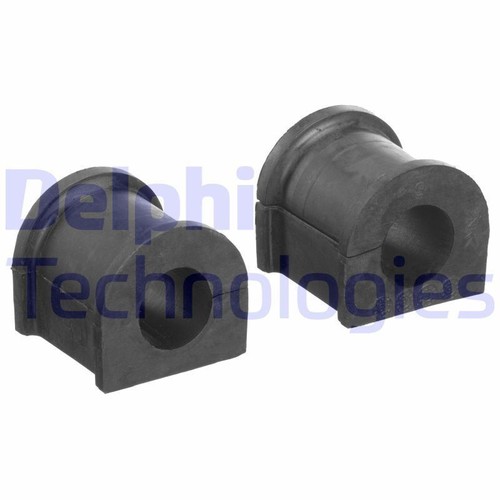 Delphi td1890w stabiliser - td1890w, bar