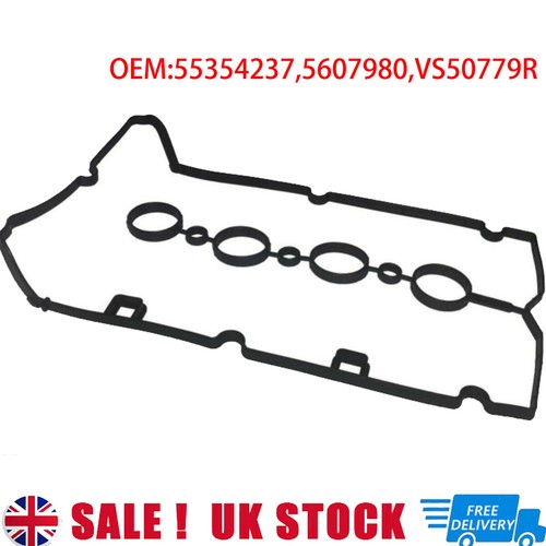 For vauxhall astra corsa - for,