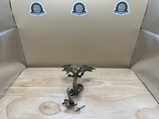 Citadel Miniatures Rock Dragon