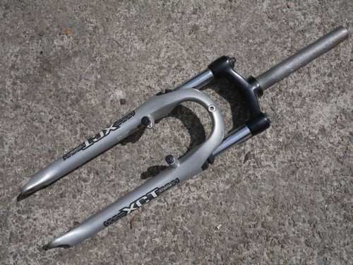 Suntour xct front - xct,