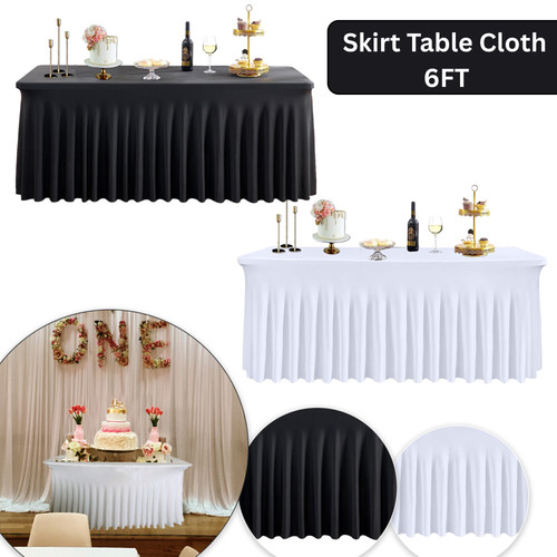 Extra large rectangular - large,