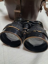 Very Rare Vintage WW2