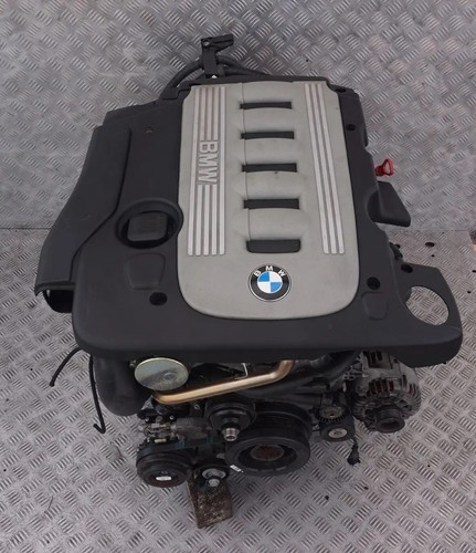 Bmw e90 e91 e92 e93 - e92, 330d