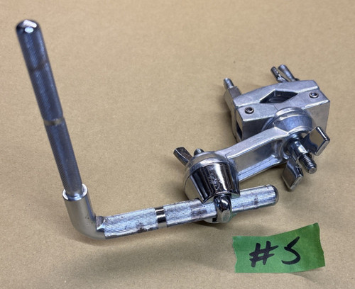 Arbiter single l rod - arbiter, l-rod