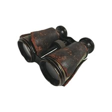 Antique Vintage Opera Glasses