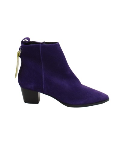 Topshop women boots 4 - boots, uk