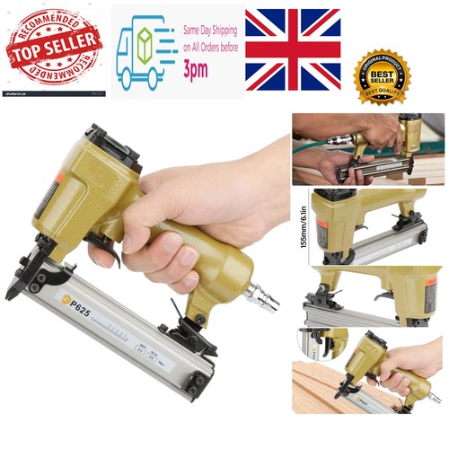 Pneumatic nail gun strong - gun,,