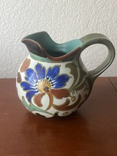 Vintage Metz Royal