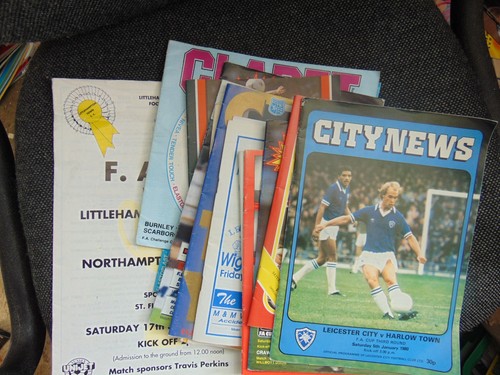 Bundle non league in - of, x