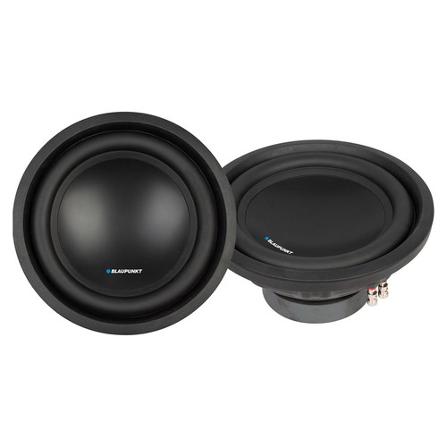 Blaupunkt bpwhx100d series - blaupunkt, x-series