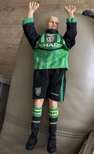 Corinthian Large (12 Inch)