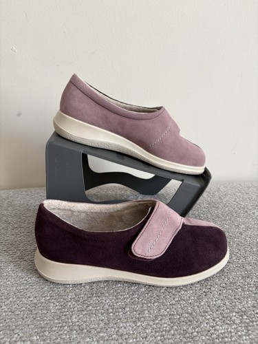 Hotter women slippers - hotter, women’s