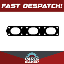 Exhaust Manifold Gasket MG5565
