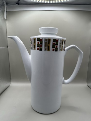Vintage alfred meakin random - vintage,