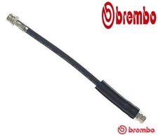 LEFT/ REAR / RIGHT BRAKE HOSE