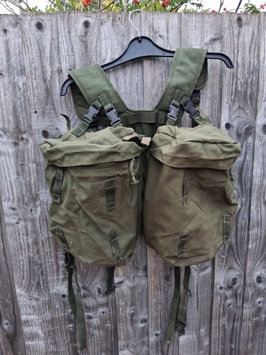 British army olive green - british,