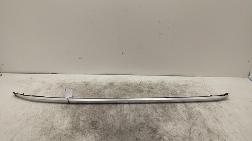 Suzuki vitara roof rack rail - suzuki,