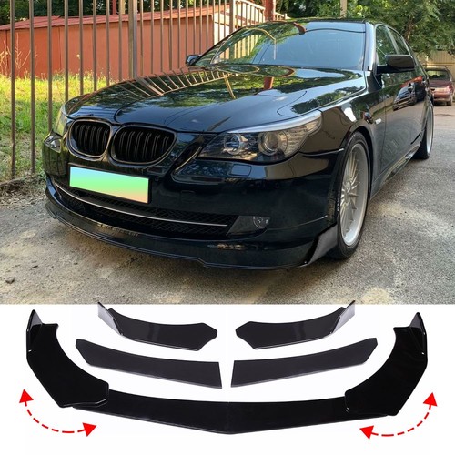 For series e60 e61 - series,