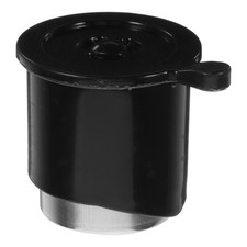  Tower Pressure Cooker Spare