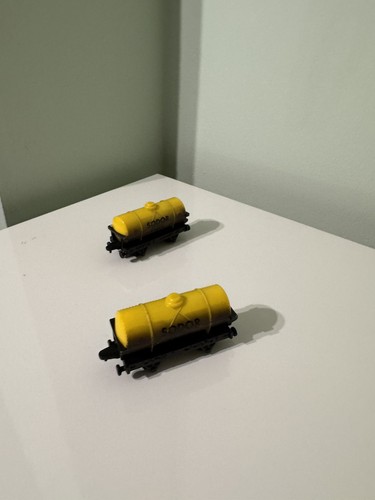 Ertl thomas the - thomas, engine