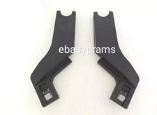 BABY JOGGER CITY MINI / CITY