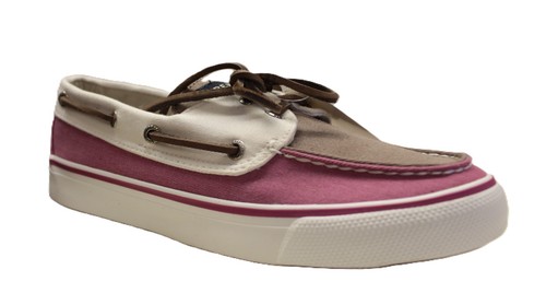 Sperry ladies boat - ladies, shoes