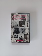 Rolling Stones Exile On Main