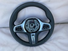 BMW F40 1 Series Multifunction