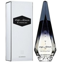 Givenchy Ange Ou Demon Eau de