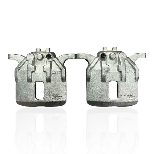 Fits honda civic - civic, brake