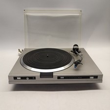 SANSUI FR-D35 Automatic Direct