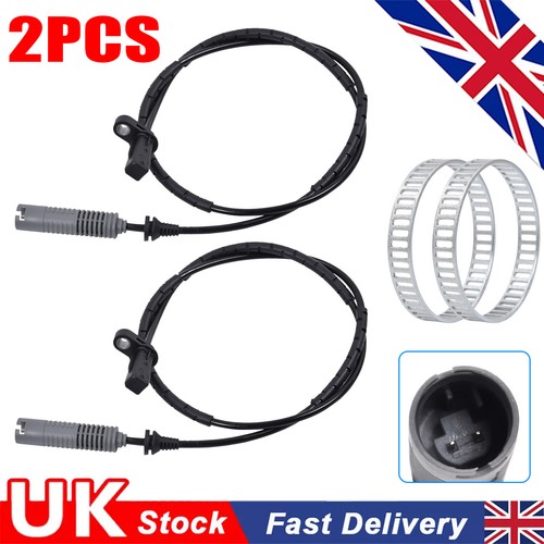 2pcs 34526762466 bmw series - 2pcs,