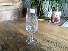 Signed & Labels Royal Doulton