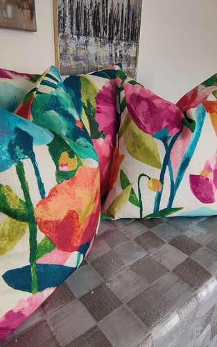 Set new handmade - of,