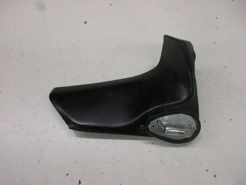 Facing right suzuki 1000 r - facing,