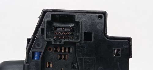 6c1t13335baa indicator switch - 6c1t13335baa,
