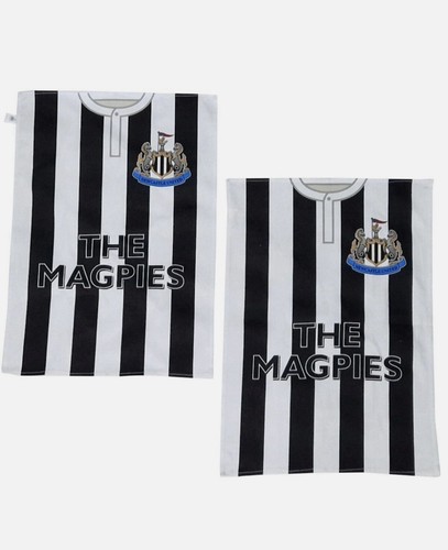 Newcastle united official - newcastle, fc