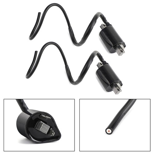 Ignition coil fit for - fit,