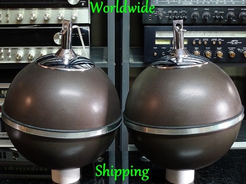 Grundig audiorama 7000 - grundig,