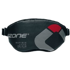 Ozone connect wingfoil harness - connect,