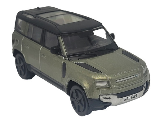 New boys toys land rover - boys,