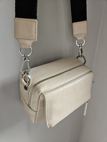 Whistles bibi women - bibi, soft
