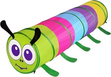 180cm play tunnel for - play,