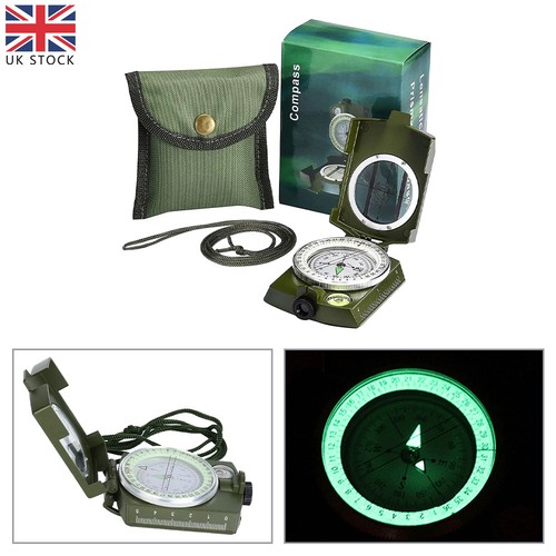 Professional compass metal - compass,